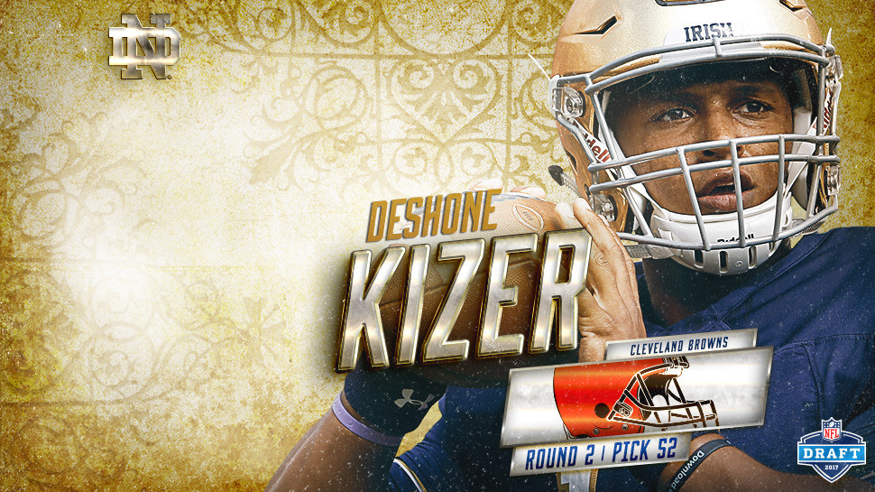Notre Dame Fighting Irish - Official Athletics Website