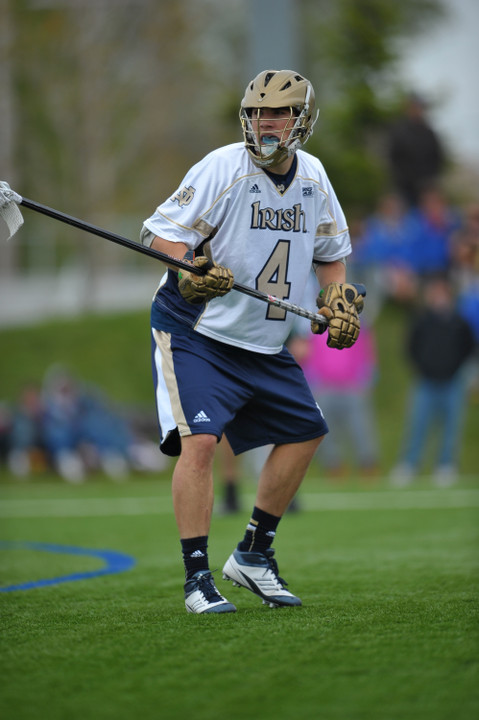 Stephen O'Hara
