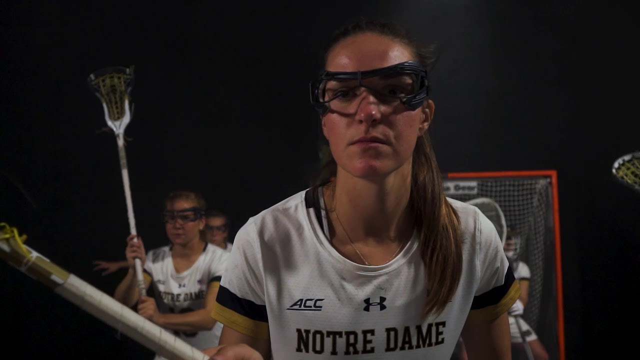Notre Dame Fighting Irish - Official Athletics Website