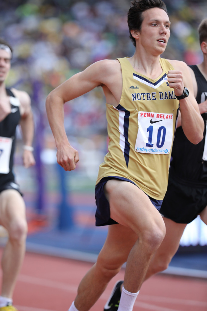 Penn Relays
