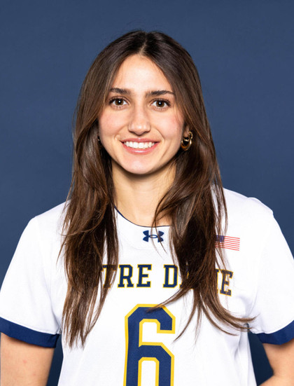Fran Frieri