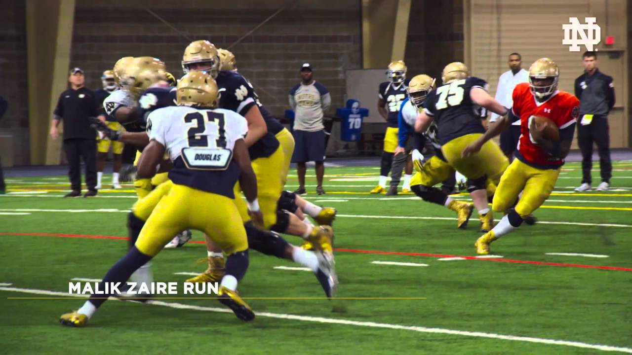 FB Top Plays April 9, 2016