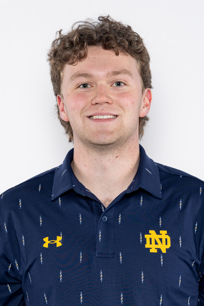 Kellan Klosterman