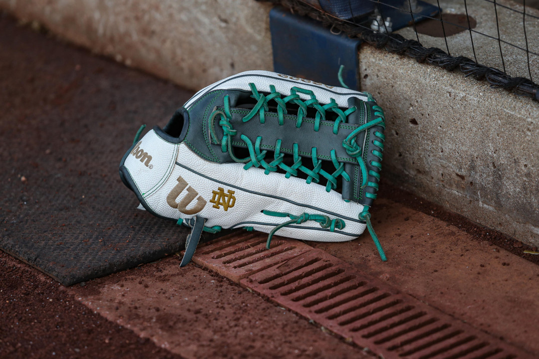 Notre Dame Fighting Irish - Official Athletics Website