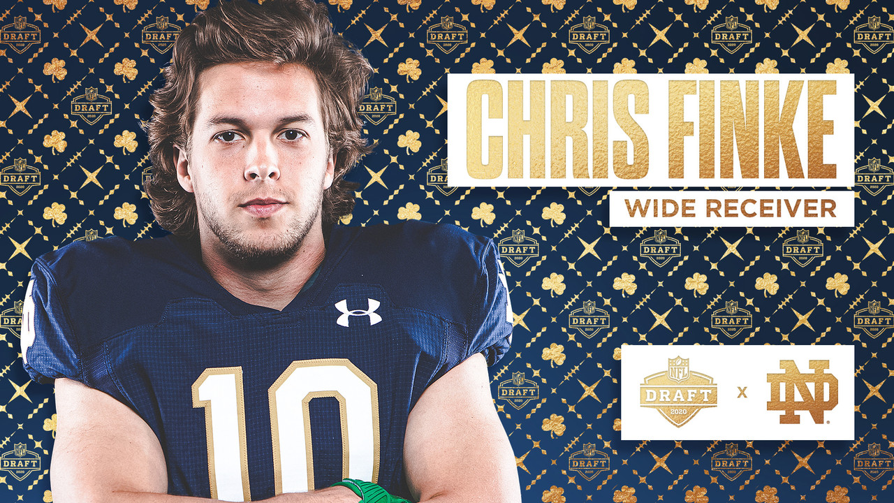 Notre Dame Fighting Irish - Official Athletics Website
