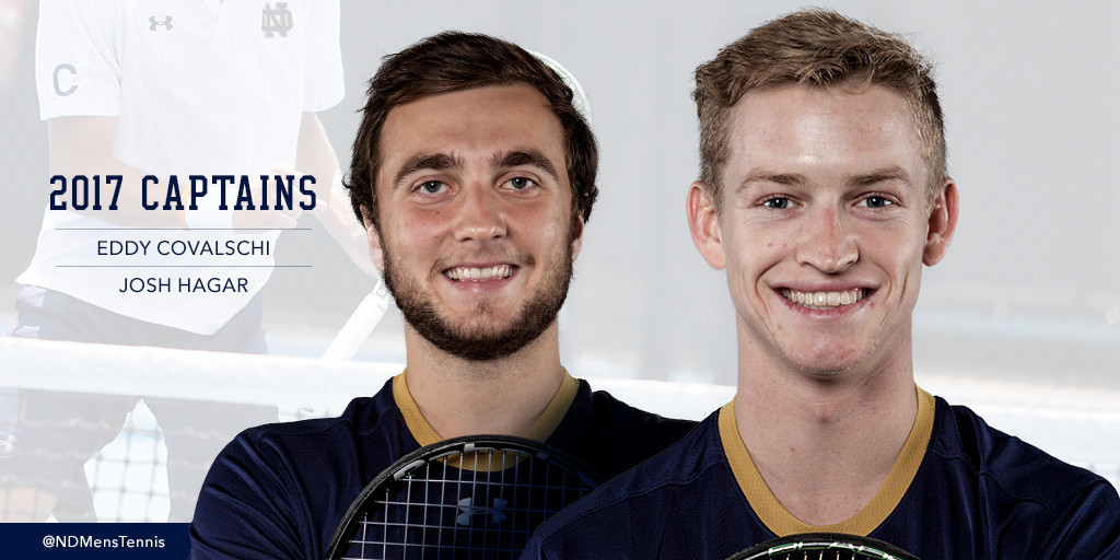 Notre Dame Fighting Irish - Official Athletics Website
