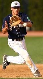 Greg Lopez.
