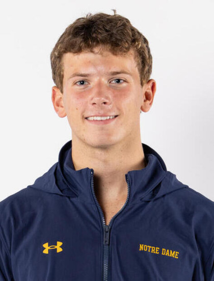 Owen Tharrington