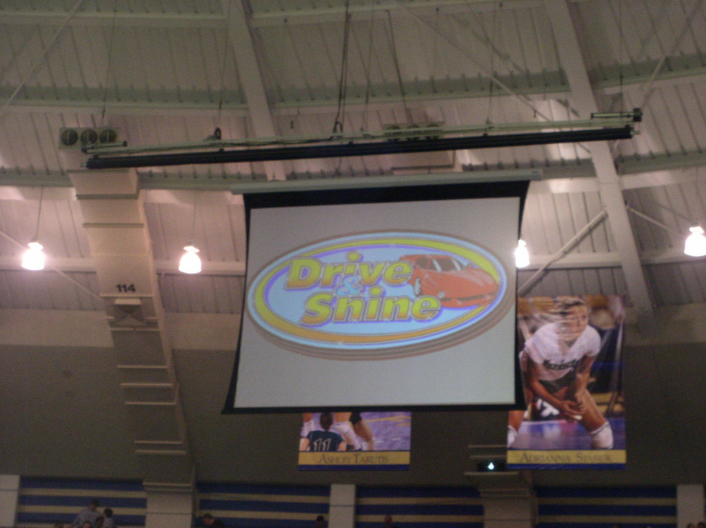 Men's Basketball-St. John's