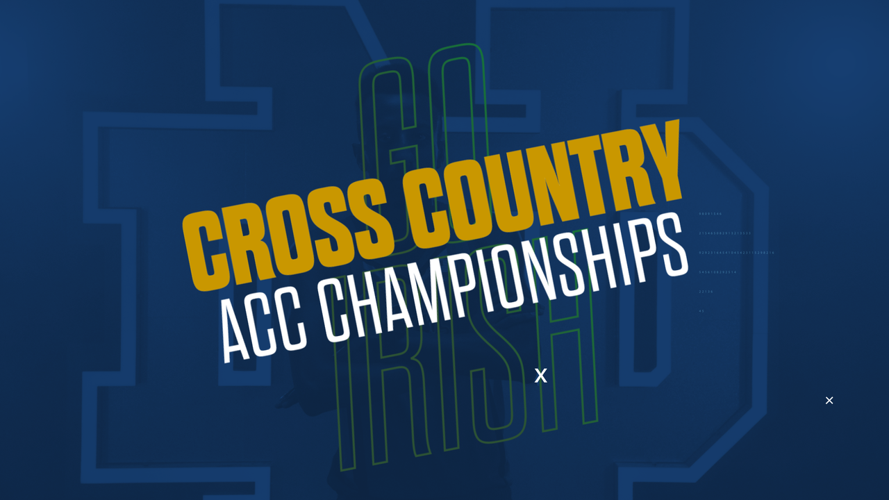 Notre Dame Fighting Irish - Official Athletics Website