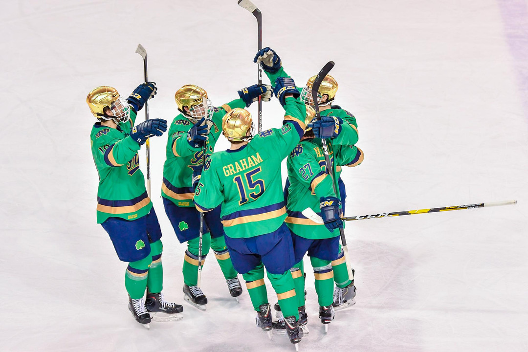 goal celebration 