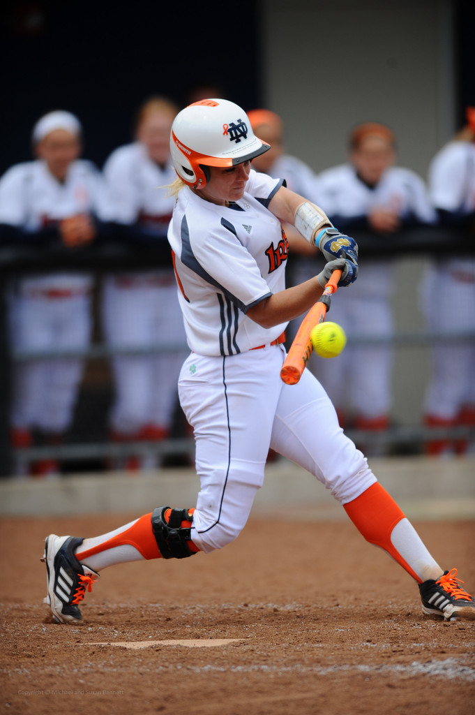 2014 Season in Photos