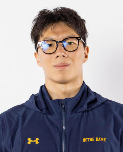 Min-Gyo Jang