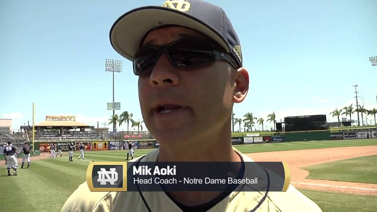 Irish defeat Pitt 3-2