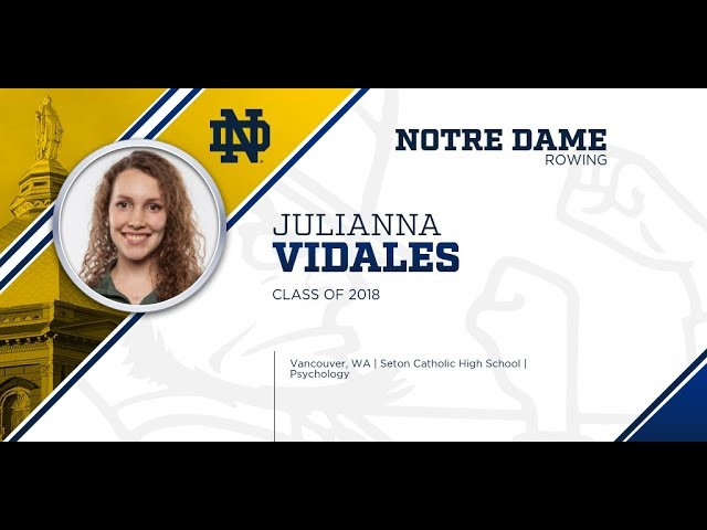 Notre Dame Fighting Irish - Official Athletics Website