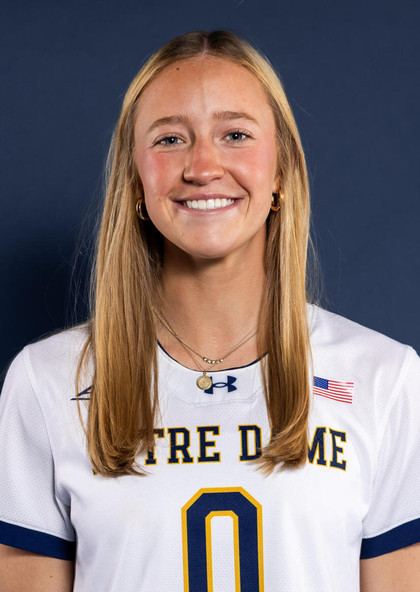 Katherine Carr