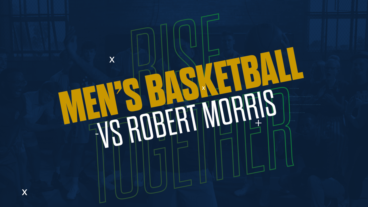 Notre Dame Fighting Irish - Official Athletics Website