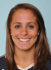 Jordy Shoemaker - Women's Lacrosse - Notre Dame Fighting Irish