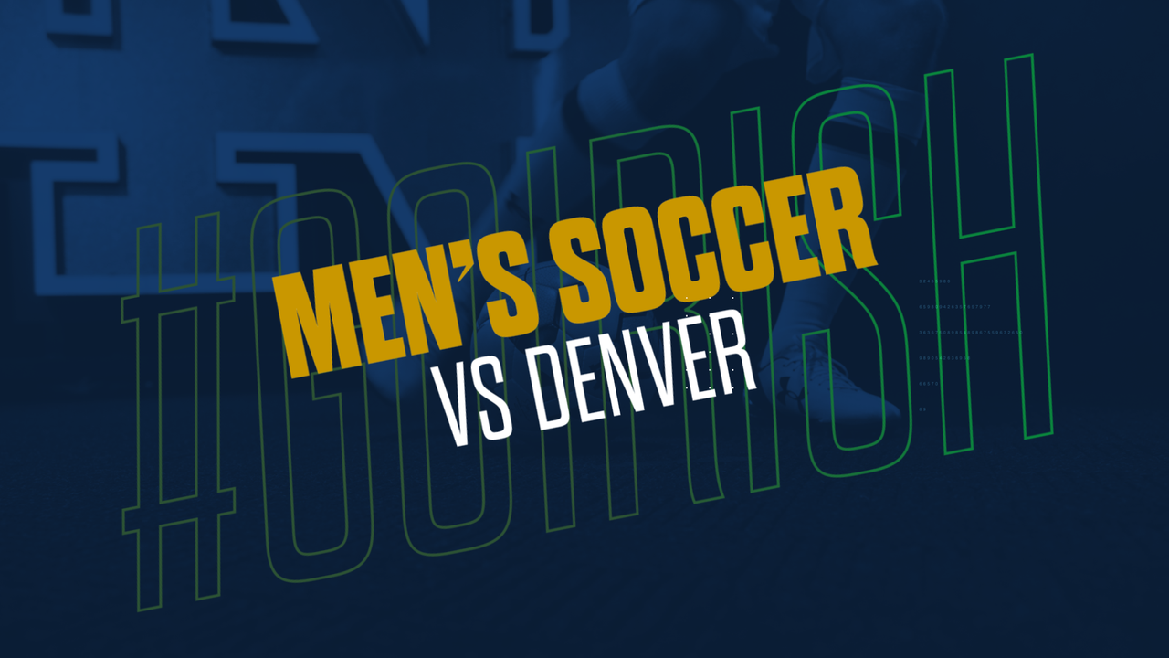 Notre Dame Fighting Irish - Official Athletics Website