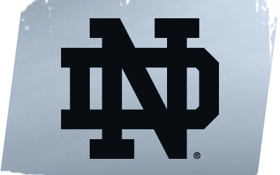 Signing Day Page Logo (Before Menu Position)