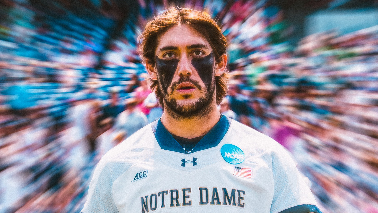 Notre Dame Fighting Irish - Official Athletics Website