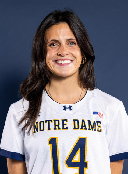 Franny O'Brien