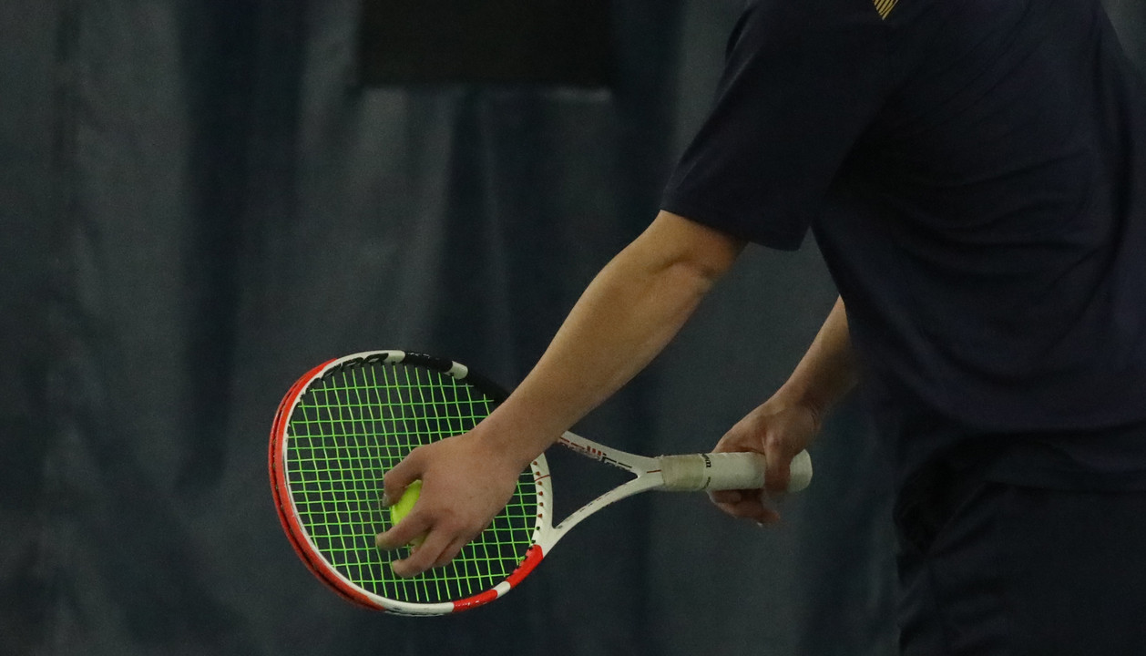 Notre Dame Fighting Irish - Official Athletics Website