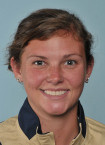 Nikki Weiss - Women's Soccer - Notre Dame Fighting Irish