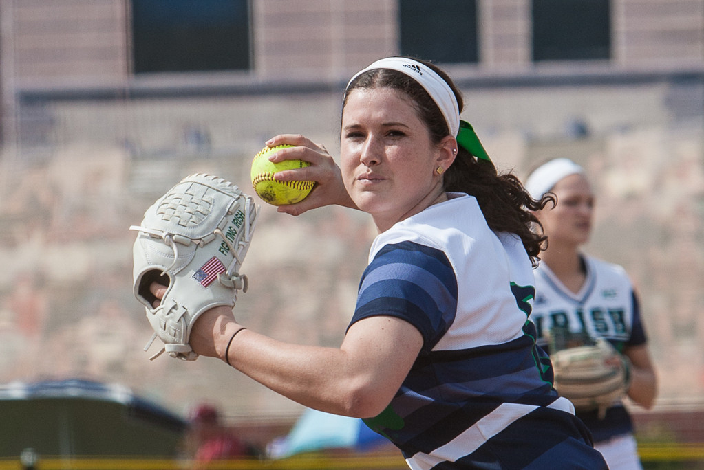 2014 Season in Photos