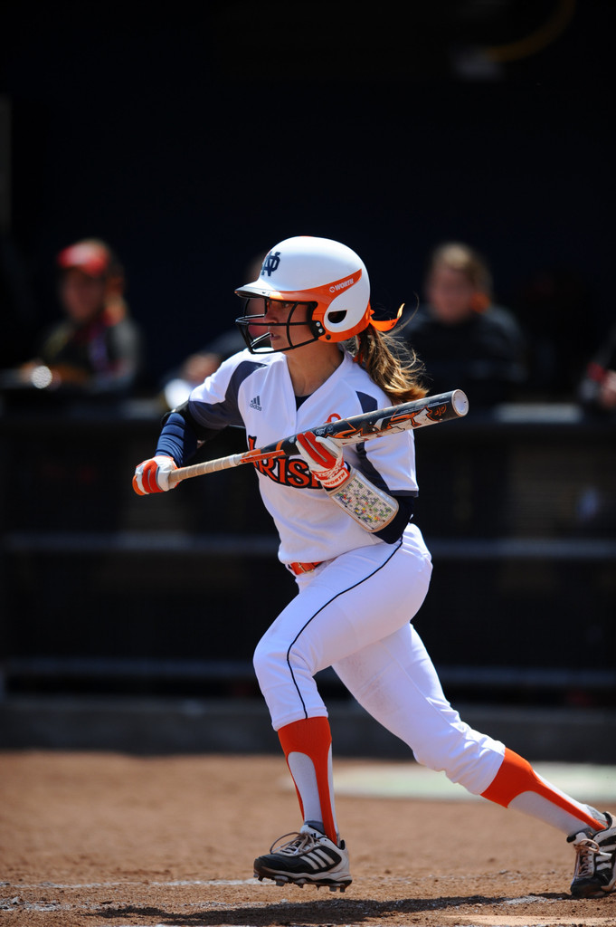 2014 Season in Photos