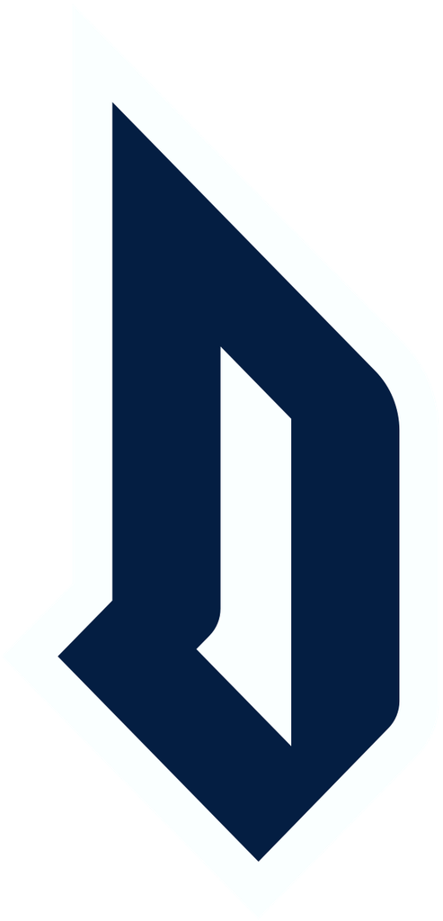 Notre Dame Fighting Irish - Official Athletics Website