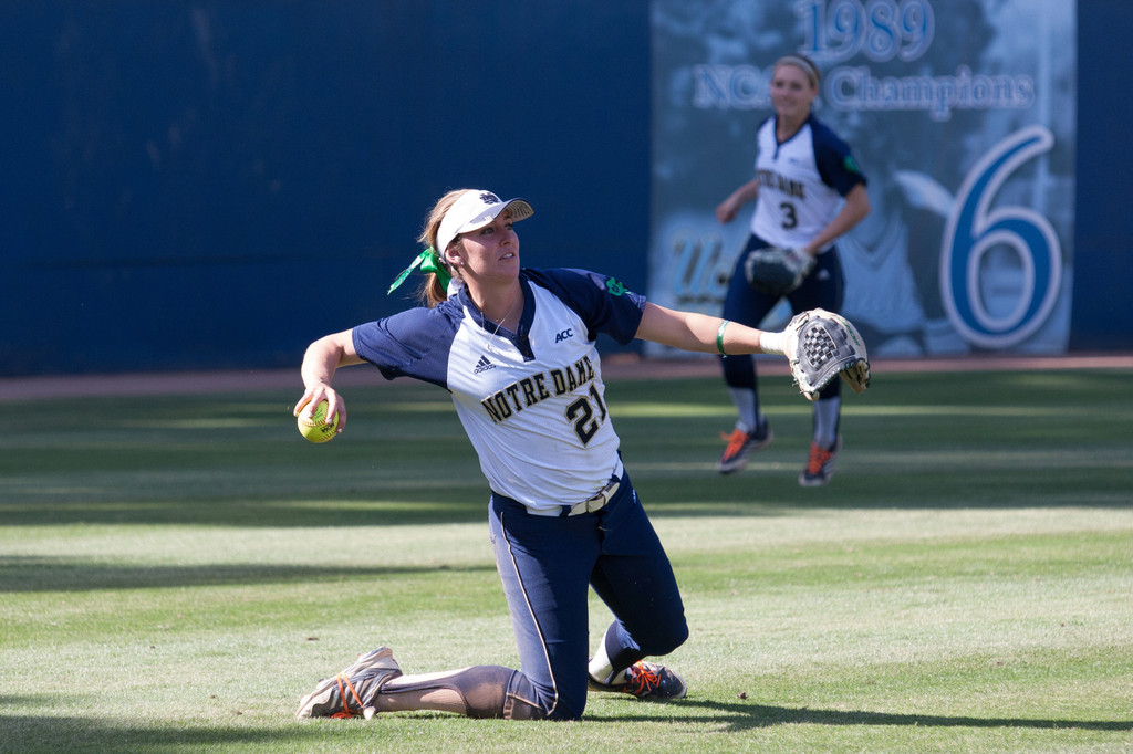 2014 Season in Photos
