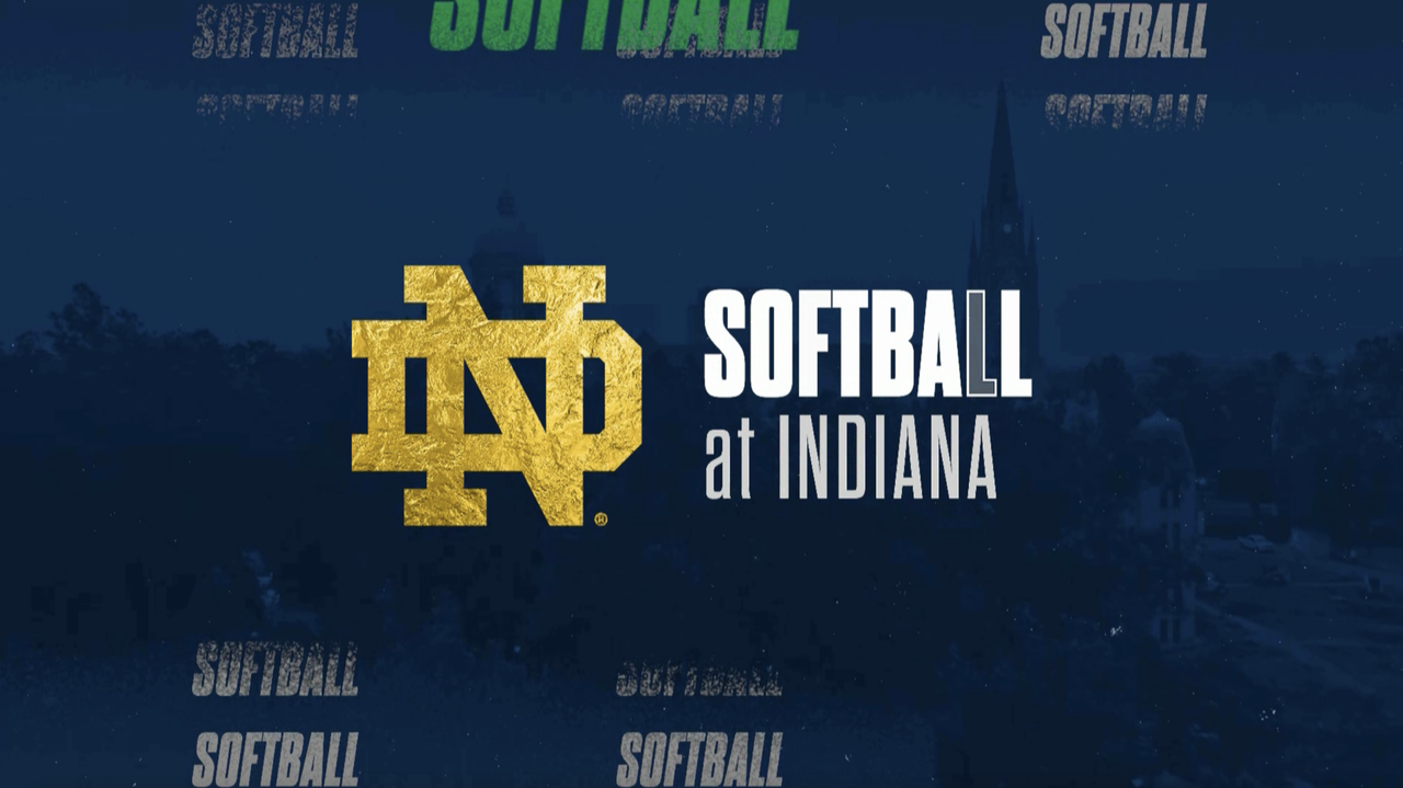 Notre Dame Fighting Irish - Official Athletics Website