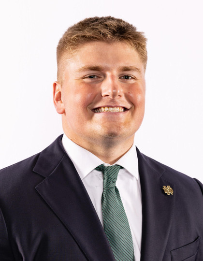 Ashton Craig