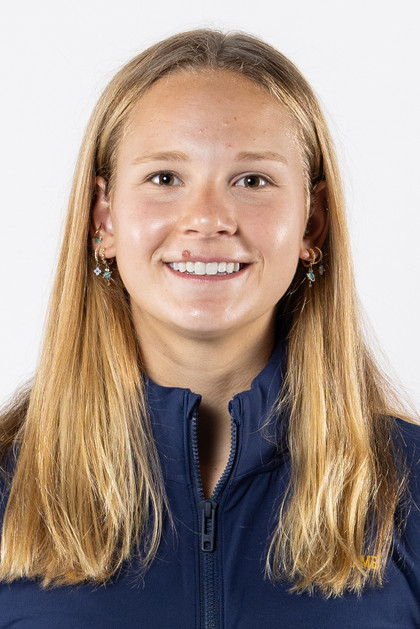 Grace Schager