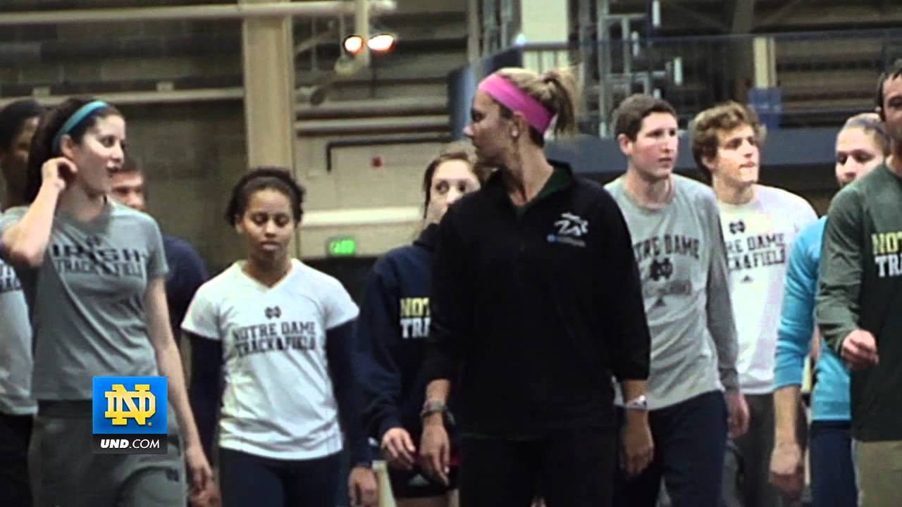 TF: 2012 BIG EAST Outlook