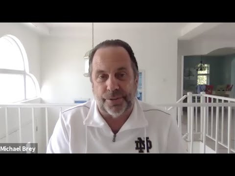 Notre Dame Fighting Irish - Official Athletics Website