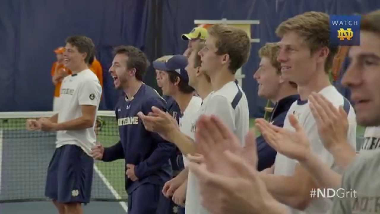 MTEN - Culture of Grit