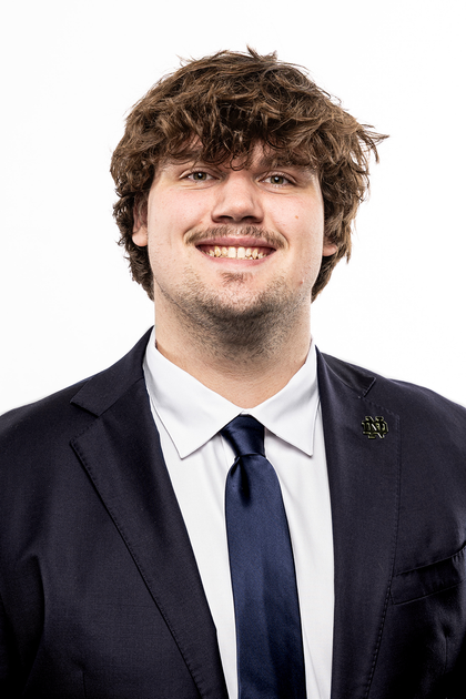 Tyler Merrill