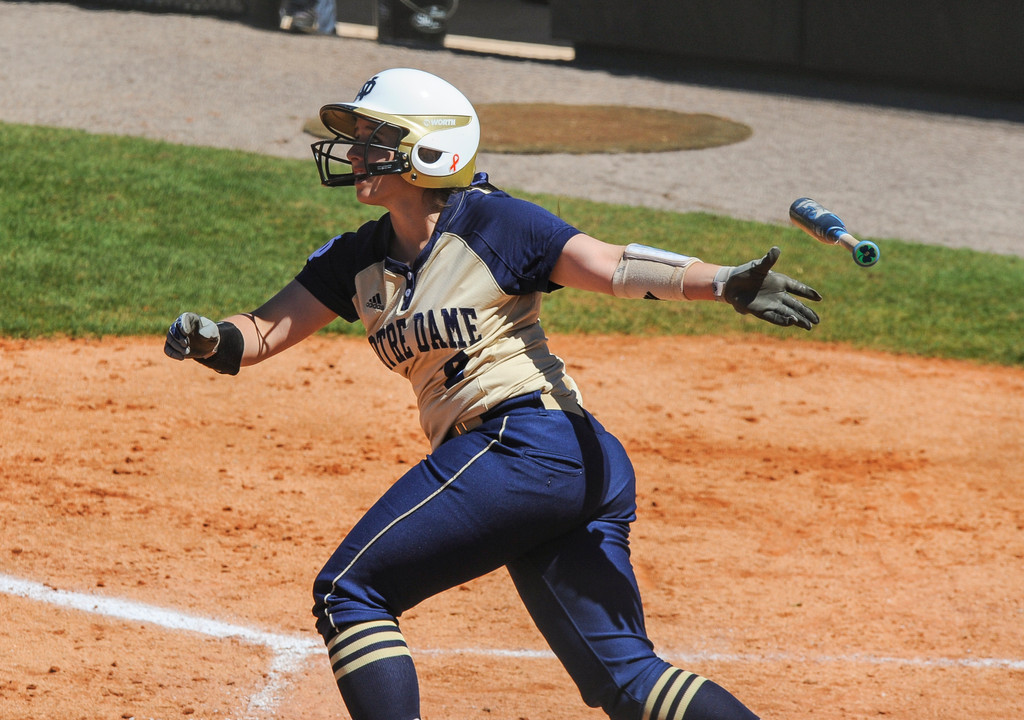 2014 Season in Photos