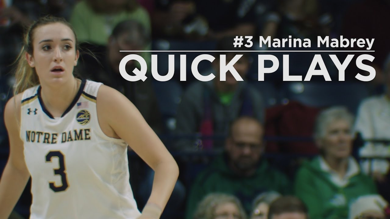 Quick Play | Sophomore Sunday