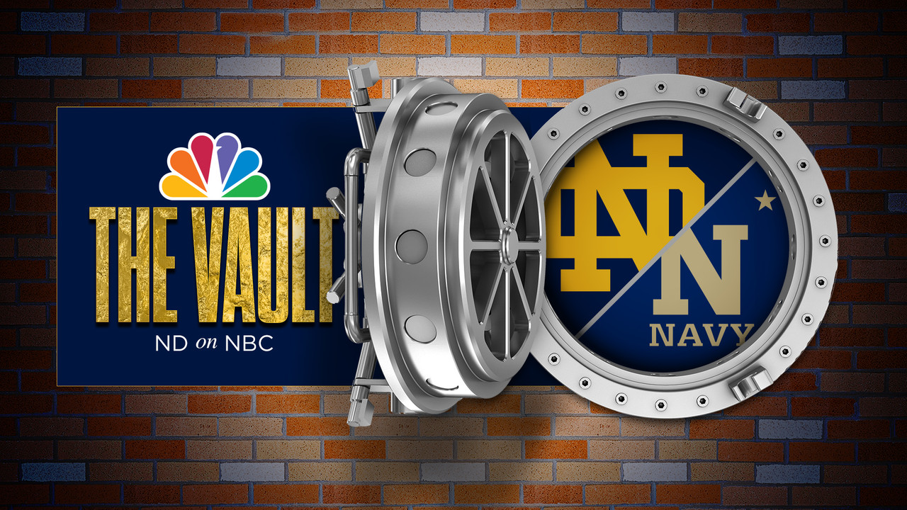 Notre Dame Fighting Irish - Official Athletics Website