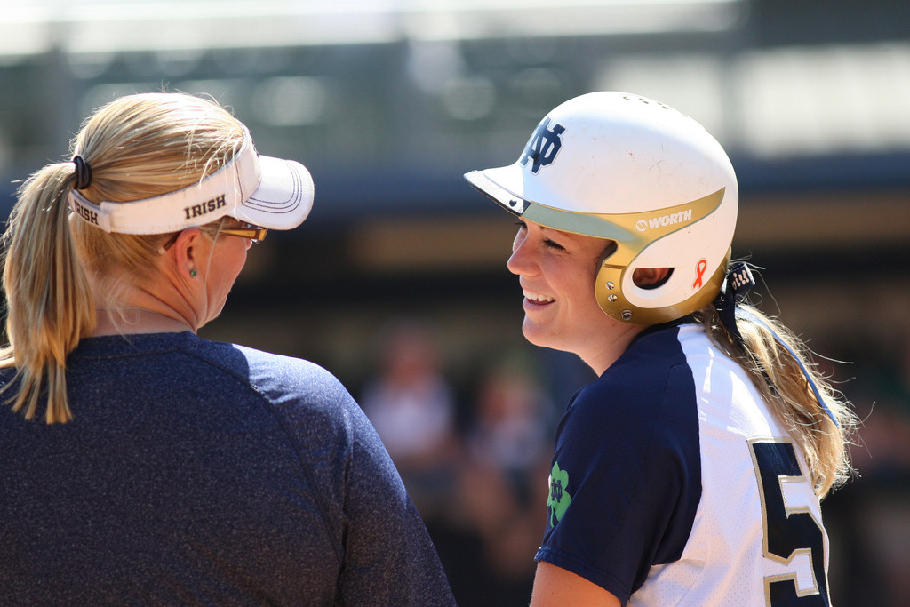 2014 Season in Photos