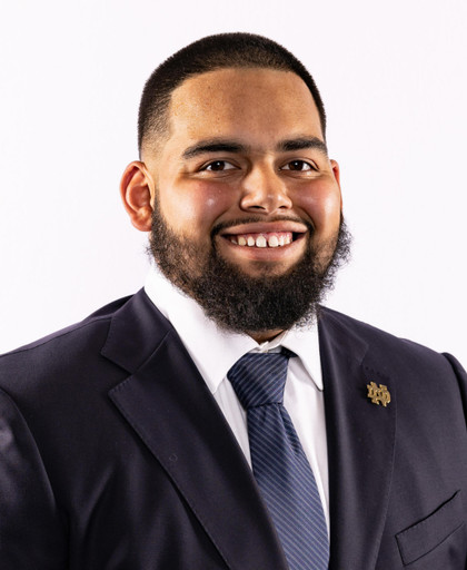 Sean Sevillano Jr.