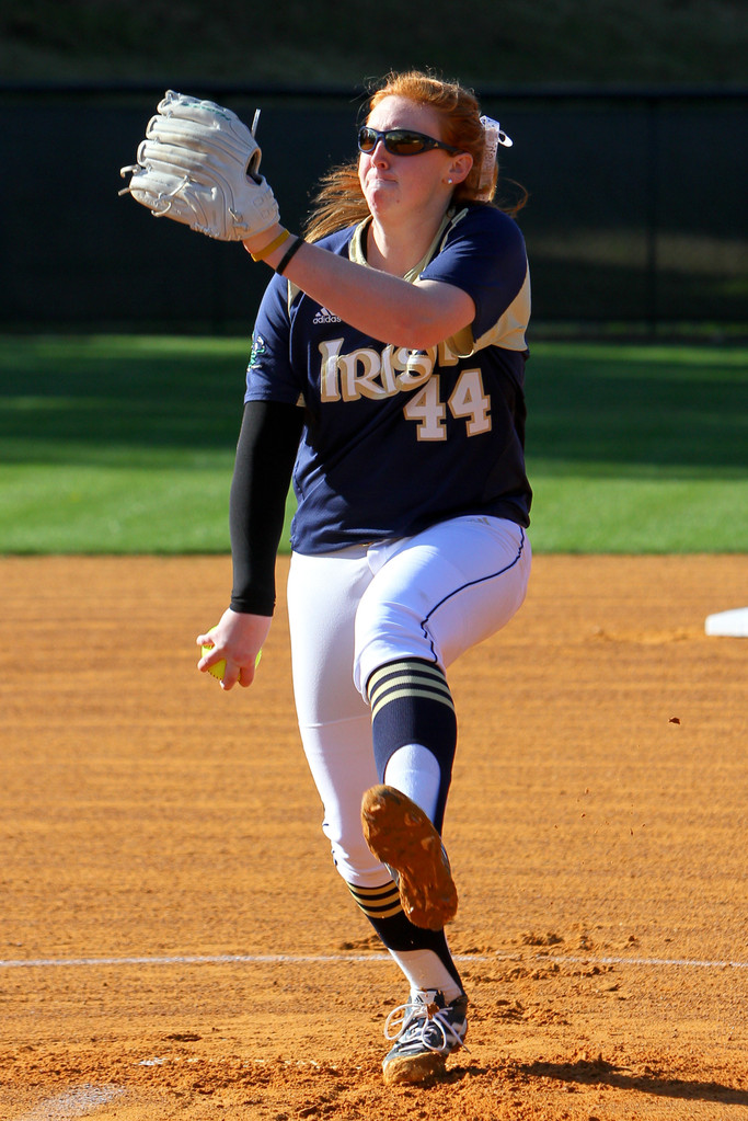 2014 Season in Photos