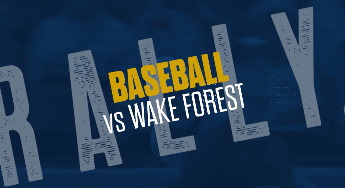 Notre Dame Fighting Irish - Official Athletics Website