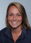 Erin Goodman - Women's Lacrosse - Notre Dame Fighting Irish