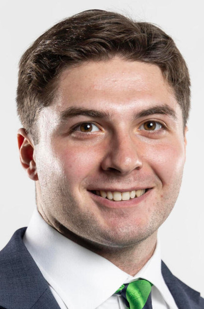 Jake Sommer