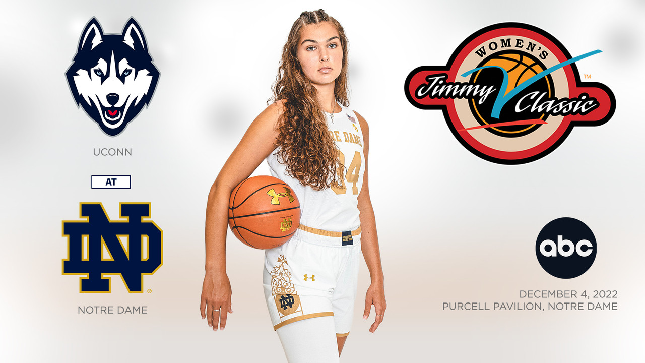 Notre Dame Fighting Irish - Official Athletics Website