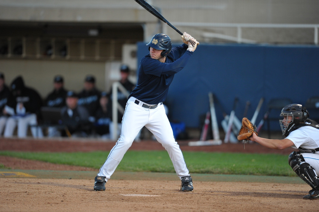 Eric Jagielo